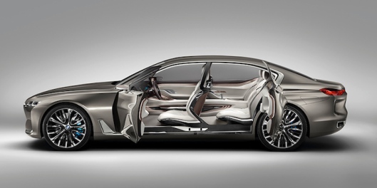 BMW_Vision_Future_Luxury